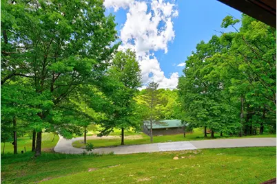 14474 Goose Run Road, Aurora, IN 47001 - Photo 59
