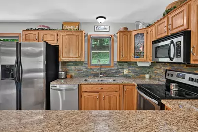 14474 Goose Run Road, Aurora, IN 47001 - Photo 9