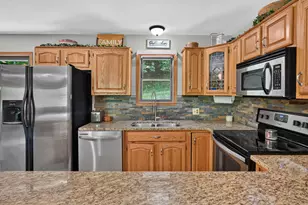 14474 Goose Run Rd, Aurora, IN 47001 - Photo 9