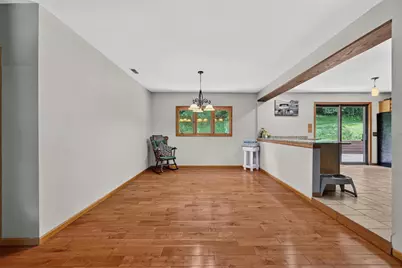 14474 Goose Run Road, Aurora, IN 47001 - Photo 19