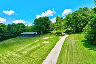 14474 Goose Run Rd, Aurora, IN 47001 - Photo 61