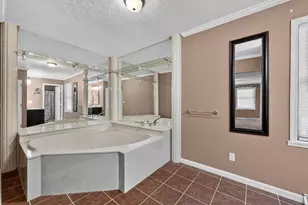 14474 Goose Run Rd, Aurora, IN 47001 - Photo 23