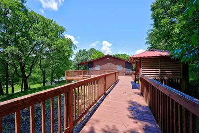 14474 Goose Run Road, Aurora, IN 47001 - Photo 55
