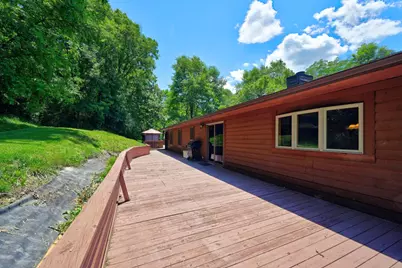 14474 Goose Run Road, Aurora, IN 47001 - Photo 51