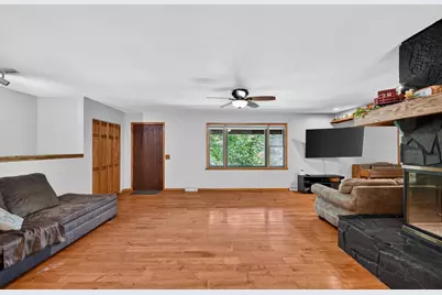 14474 Goose Run Road, Aurora, IN 47001 - Photo 3