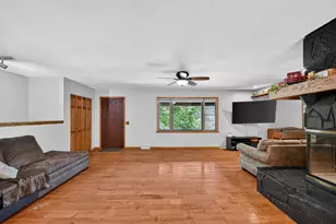 14474 Goose Run Rd, Aurora, IN 47001 - Photo 3