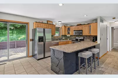 14474 Goose Run Road, Aurora, IN 47001 - Photo 7