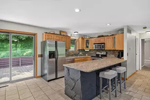 14474 Goose Run Rd, Aurora, IN 47001 - Photo 7