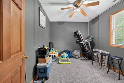 14474 Goose Run Road, Aurora, IN 47001 - Photo 29
