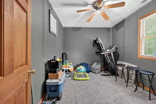14474 Goose Run Rd, Aurora, IN 47001 - Photo 29