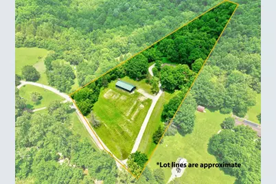 14474 Goose Run Road, Aurora, IN 47001 - Photo 41