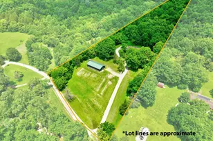 14474 Goose Run Rd, Aurora, IN 47001 - Photo 41
