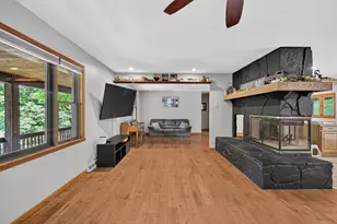 14474 Goose Run Rd, Aurora, IN 47001 - Photo 13