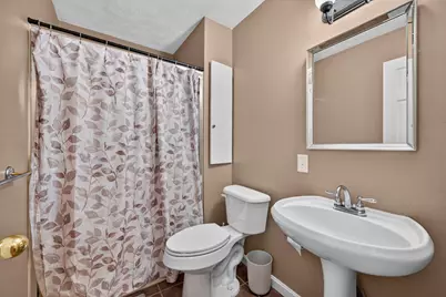 14474 Goose Run Road, Aurora, IN 47001 - Photo 25
