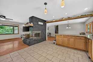 14474 Goose Run Rd, Aurora, IN 47001 - Photo 17