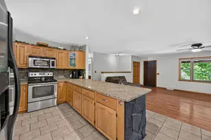 14474 Goose Run Rd, Aurora, IN 47001 - Photo 11