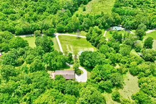 14474 Goose Run Rd, Aurora, IN 47001 - Photo 39