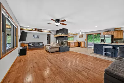 14474 Goose Run Road, Aurora, IN 47001 - Photo 5