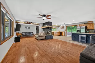 14474 Goose Run Rd, Aurora, IN 47001 - Photo 5