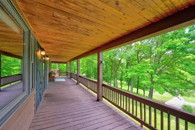 14474 Goose Run Road, Aurora, IN 47001 - Photo 47