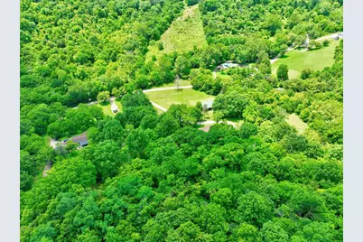 14474 Goose Run Road, Aurora, IN 47001 - Photo 43