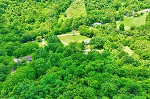 14474 Goose Run Rd, Aurora, IN 47001 - Photo 43
