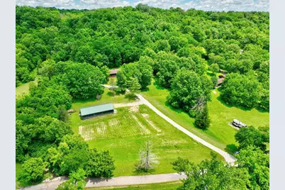 14474 Goose Run Road, Aurora, IN 47001 - Photo 45