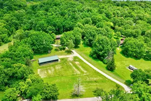 14474 Goose Run Rd, Aurora, IN 47001 - Photo 45
