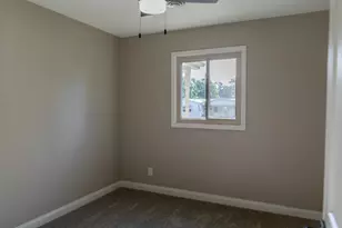 100 Locust St, Hanover, IN 47243 - Photo 33
