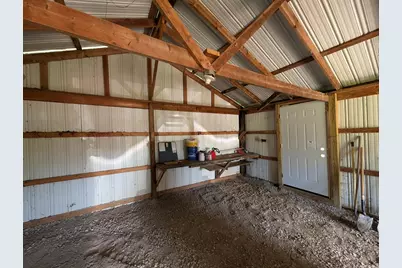 100 Locust Street, Hanover, IN 47243 - Photo 49