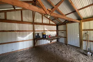 100 Locust St, Hanover, IN 47243 - Photo 49
