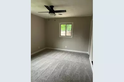 100 Locust Street, Hanover, IN 47243 - Photo 27