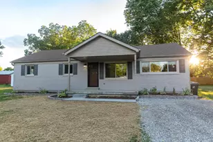 100 Locust St, Hanover, IN 47243 - Photo 55