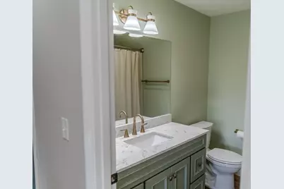 100 Locust Street, Hanover, IN 47243 - Photo 23