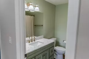 100 Locust St, Hanover, IN 47243 - Photo 23