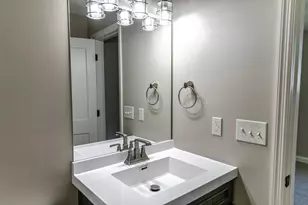 100 Locust St, Hanover, IN 47243 - Photo 33