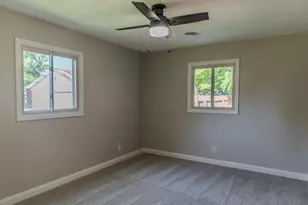 100 Locust St, Hanover, IN 47243 - Photo 21