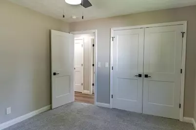 100 Locust Street, Hanover, IN 47243 - Photo 27