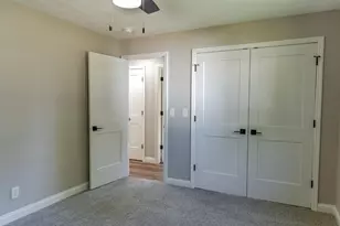 100 Locust St, Hanover, IN 47243 - Photo 27