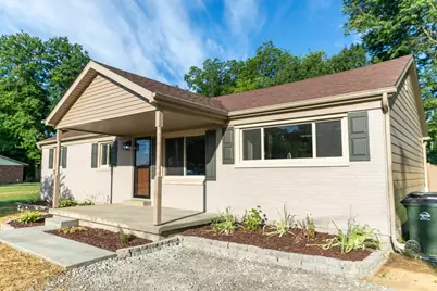 100 Locust Street, Hanover, IN 47243 - Photo 67