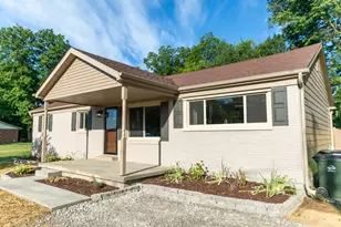 100 Locust St, Hanover, IN 47243 - Photo 67