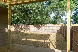 100 Locust St, Hanover, IN 47243 - Photo 53
