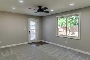 100 Locust St, Hanover, IN 47243 - Photo 39