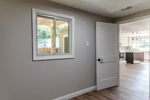 100 Locust St, Hanover, IN 47243 - Photo 37