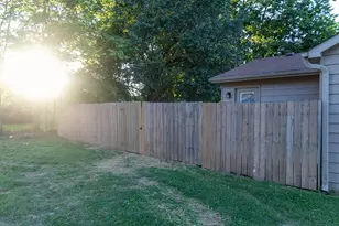 100 Locust St, Hanover, IN 47243 - Photo 61