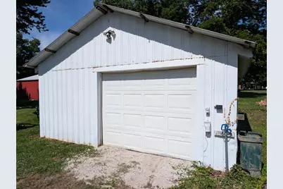 100 Locust Street, Hanover, IN 47243 - Photo 45