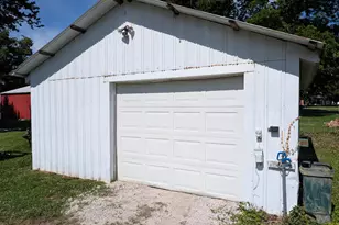 100 Locust St, Hanover, IN 47243 - Photo 45