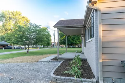 100 Locust Street, Hanover, IN 47243 - Photo 63
