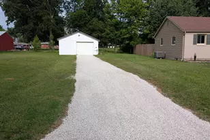 100 Locust St, Hanover, IN 47243 - Photo 5