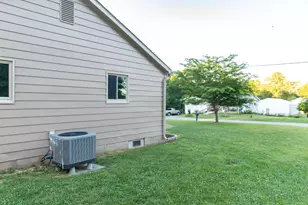 100 Locust St, Hanover, IN 47243 - Photo 61